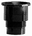 TORO CO M/R IRRIGATION 570 Series 360-Degree Underground Sprinkler Nozzle, 15-Ft.