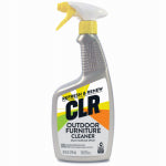 JELMAR Outdoor Furniture Cleaner, 26 oz.