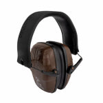 RADIANS LOW PRO EARMUFF CLOTHING, FOOTWEAR & SAFETY GEAR RADIANS