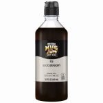 SODASTREAM USA INC 14.9 ZERO ROOTBEER MIX HOUSEWARES SODASTREAM USA INC