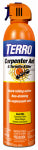 TERRO Terro T1901-6 Carpenter Ant and Termite Killer, Liquid, Spray Application, 16 oz Aerosol Can LAWN & GARDEN TERRO