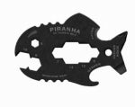 LUCKY JACK Piranha Multi-Tool TOOLS LUCKY JACK
