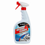 AL-NEW LLC Outdoor Cleaner, 32 oz. OUTDOOR LIVING & POWER EQUIPMENT AL-NEW LLC