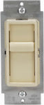 LEVITON MFG CO IV SP UNIVERSAL DIMMER