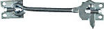 ASSA ABLOY AMERICAS RESIDENTIALI NC 6 In. Steel Safety Gate Hook