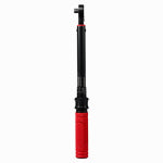MILWAUKEE ELECTRIC TOOL CORP 3/8"Dr Click Trq Wrench