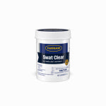 FARNAM Farnam 100532426 Fly Repellent Ointment, Liquid, White to Off-White, Moderate Pleasant Wood, 7 oz HARDWARE & FARM SUPPLIES FARNAM