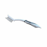 SHANGHAI INNOVATIVE SERVICES CO LTD Grout Brush CLEANING & JANITORIAL SUPPLIES SHANGHAI INNOVATIVE SERVICES CO LTD