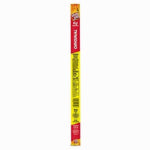 MIDWEST DISTRIBUTION Original Stick, .97 oz.