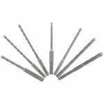 DIABLO Diablo Rebar Demon DMAPL9920-S7 Hammer Drill Bit Set, 7-Piece TOOLS DIABLO