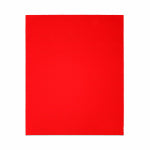 DIABLO Diablo DCS911060S04G Sanding Sheet, 11 in L, 9 in W, Ultra Coarse, 60 Grit, Aluminum Oxide Abrasive, Paper Backing TOOLS DIABLO