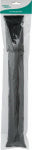 WISEARN MANUFACTURING CO. LIMITED SS Auto Seat Gap Filler AUTOMOTIVE WISEARN MANUFACTURING CO. LIMITED