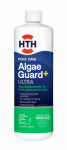 SOLENIS Pool Care Algae Guard + Ultra, 32 oz.