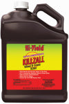 VOLUNTARY PURCHASING GROUP INC Killzall Weed & Grass Killer, 1-Gallon Super Concentrate LAWN & GARDEN VOLUNTARY PURCHASING GROUP INC
