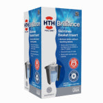 SOLENIS HTH Pool Skimmer Basket Insert OUTDOOR LIVING & POWER EQUIPMENT SOLENIS