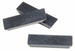 SQUARE D BY SCHNEIDER ELECTRIC QO-Type Filler Plates, 3-Pk.