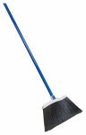 NEWELL BRANDS DISTRIBUTION LLC Professional Large Angle Broom CLEANING & JANITORIAL SUPPLIES NEWELL BRANDS DISTRIBUTION LLC