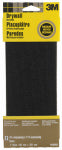 3M COMPANY Drywall Sanding Screen, Medium, 4-3/8 x 11 In., 2-Pk.