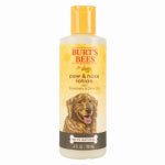 AMERICAN DISTRIBUTION & MFG Dog Dry Paw & Nose Lotion, Rosemary and Olive Oil, 4 oz.