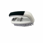 SHANGHAI INNOVATIVE SERVICES CO LTD Hand & Nail Brush CLEANING & JANITORIAL SUPPLIES SHANGHAI INNOVATIVE SERVICES CO LTD
