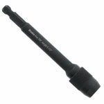 FREUD Hole Saw Extension, 5-1/2 x 7/16-In.