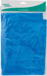 WISEARN MANUFACTURING CO. LIMITED SS 3x5" BLU Tarp