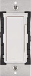 LEVITON MFG CO WHT 600W SMRT DIMMER ELECTRICAL LEVITON MFG CO