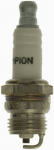 FEDERAL MOGUL/CHAMP/WAGNER Small Engine Spark Plug, DJ7J