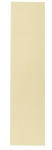 SCHLAGE BUILDERS HARDWARE Schlage C8200B3 Push Plate, Brass, Brass, 15 in L, 3-1/2 in W HARDWARE & FARM SUPPLIES SCHLAGE BUILDERS HARDWARE