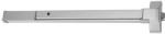TELL MANUFACTURING INC 8300 Series Screen & Storm Door Exit Device, Enameled Aluminum