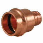NIBCO INC 1/2"PRSx3/4"PEX Adapter
