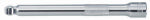 DEWALT DEWALT DWMT75442OSP Wobble Extension, 3/8 in Drive, 6 in L TOOLS DEWALT