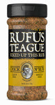 RUFUS TEAGUE Rufus Teague 6.2 Oz. Original Chick N' Rub OUTDOOR LIVING & POWER EQUIPMENT RUFUS TEAGUE