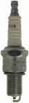 FEDERAL MOGUL/CHAMP/WAGNER Small Engine Spark Plug, N11YC