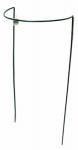 LUSTER LEAF INC Link-Ups Plant Support, Green Vinyl, 16 x 40 In. LAWN & GARDEN LUSTER LEAF INC