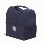 IGLOO CORPORATION 12Can LunchGrip Cooler