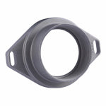 SQUARE D BY SCHNEIDER ELECTRIC 2-In. Raintight Hub