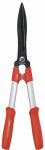 CORONA Corona HS 4244 Hedge Shear, 5/8 in Cutting Capacity, Trapezoidal Handle, 10 in OAL LAWN & GARDEN CORONA