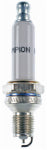 FEDERAL MOGUL/CHAMP/WAGNER Spark Plug, Small Engines