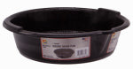 MIDWEST CAN COMPANY 7 Quart Round Drain Pan