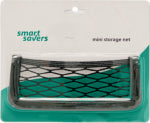 WISEARN MANUFACTURING CO. LIMITED SS Mini Storage Net AUTOMOTIVE WISEARN MANUFACTURING CO. LIMITED