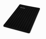 ONWARD MFG CO LTD/BROIL KING 13.75x8.5" Sili Mat
