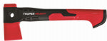 TRUPER SA DE CV Velocity Hatchet, 1 Lb. LAWN & GARDEN TRUPER SA DE CV