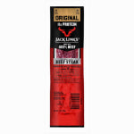 MIDWEST DISTRIBUTION Beef Steak, Original, 1-oz. HOUSEWARES MIDWEST DISTRIBUTION