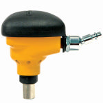 BOSTITCH Bostitch PN50 Impact Nailer, 1 Magazine TOOLS BOSTITCH