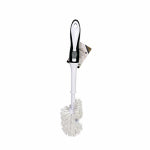 SHANGHAI INNOVATIVE SERVICES CO LTD Toilet Bowl Brush CLEANING & JANITORIAL SUPPLIES SHANGHAI INNOVATIVE SERVICES CO LTD