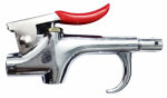 NINGBO GREENAIR IMP&EXP CO., LTD Air Compressor Blow Gun, 1/4 FNPT Inlet x 1/8-In. FNPT Outlet TOOLS NINGBO GREENAIR IMP&EXP CO., LTD