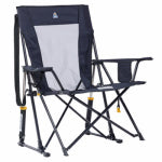 GCI OUTDOOR LLC Comfort Pro XL-Charcoal