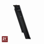 MILWAUKEE ELECTRIC TOOL CORP 21 Degree Extended Nail Capacity Magazine for M18 Framing Nailer