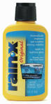 RAIN-X Rain-X 800002242/RX11112 Glass Treatment, Clear, 3.5 oz, Bottle AUTOMOTIVE RAIN-X